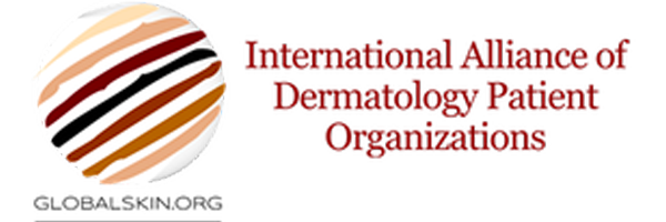 GlobalSkin — International Alliance of Dermatology Patient Organizations