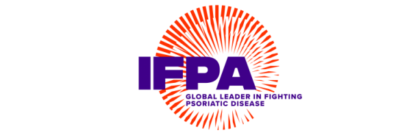 IFPA — International Federation of Psoriasis Associations