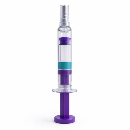 Tratamiento biológico para urticaria